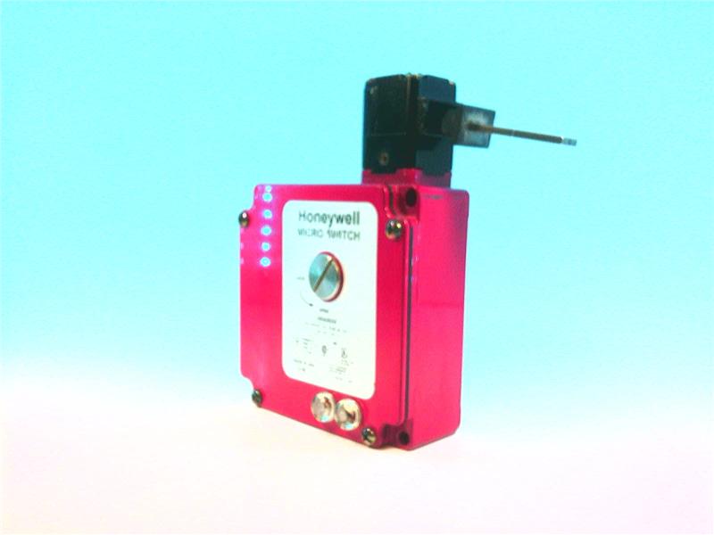 HONEYWELL GKRA3K2A2F03C