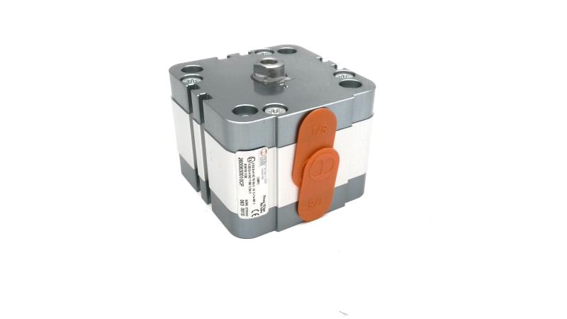 METAL WORK PNEUMATIC 2600630010CP