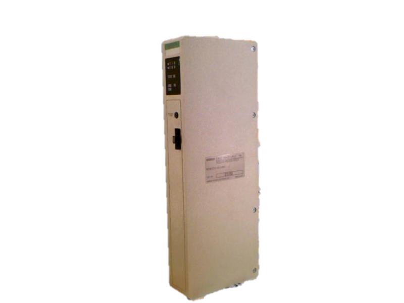 OMRON C500-RM001-PEV1