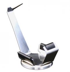 RADWAG WX-001-0033