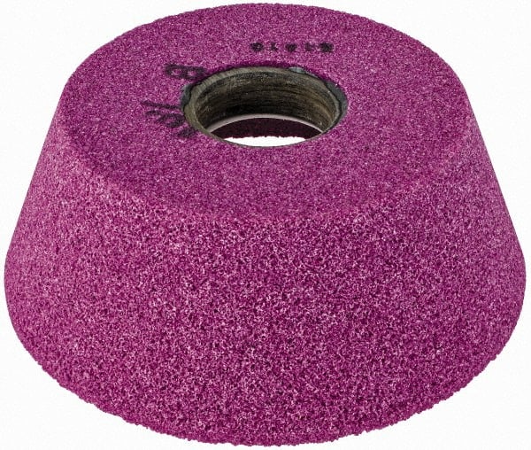 GRIER ABRASIVE CO T11-5/3-R31185