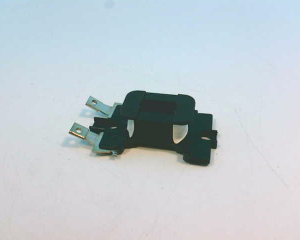 DANAHER CONTROLS TB174-4