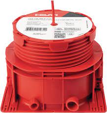 HILTI CFS-CID-MD-P
