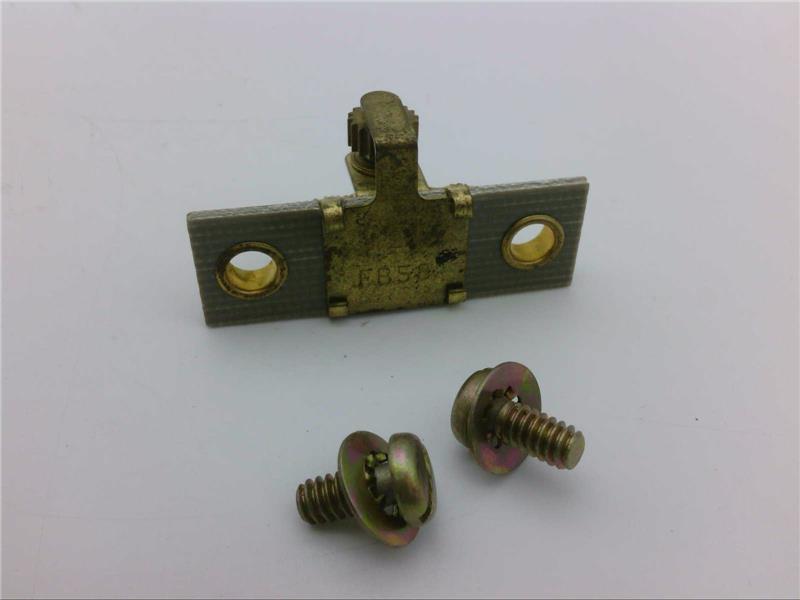 SCHNEIDER ELECTRIC FB58