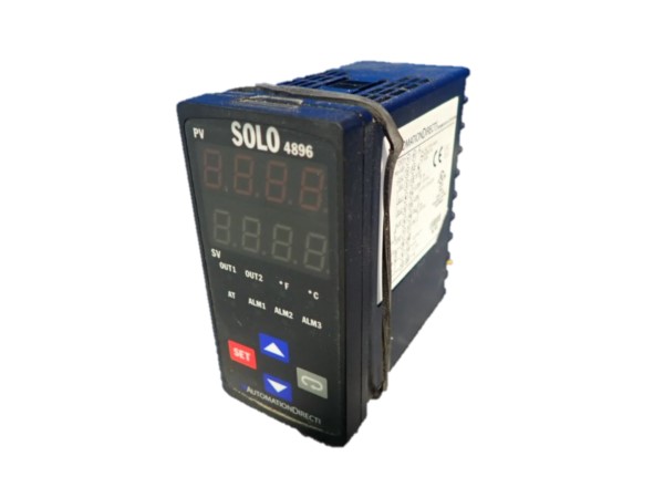 AUTOMATION DIRECT SL489896-LRE