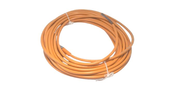 EFECTOR ASTGF030VAS0010E03-EVT277