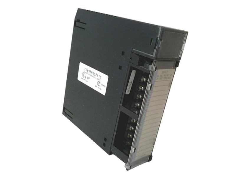 FANUC IC693MDL241
