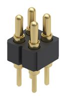 MILL MAX 827-22-004-10-001101