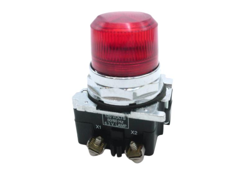 EATON CORPORATION 10250T197LRP2A
