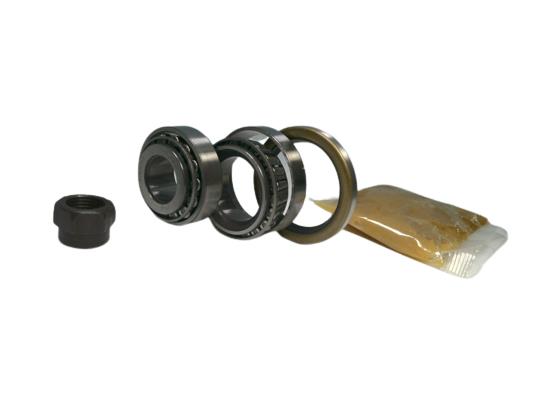 KIT124 by SCHAEFFLER GROUP