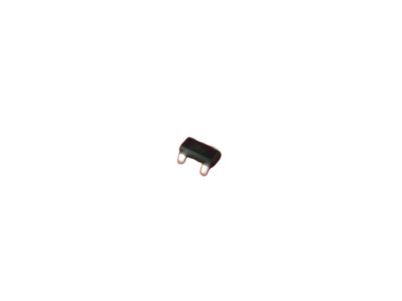 HSMS-2828-BLKG by BROADCOM