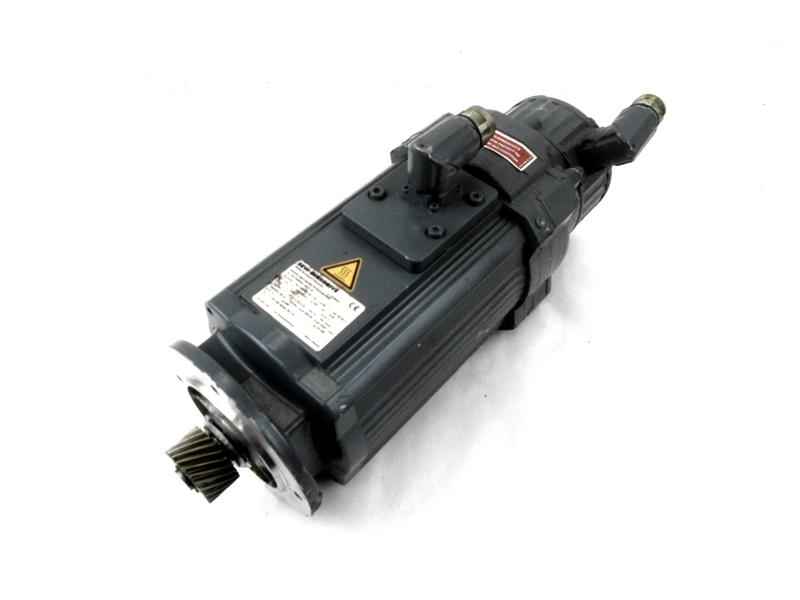 SEW EURODRIVE FH47-BCM71MBR/TF/RH/1MSB80