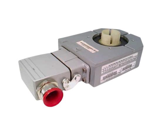 760-1001-36 by DYNAPAR