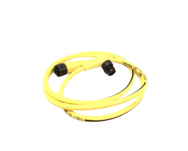 884032K05M010 by MOLEX