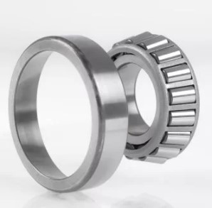 SCHAEFFLER GROUP 31313-A