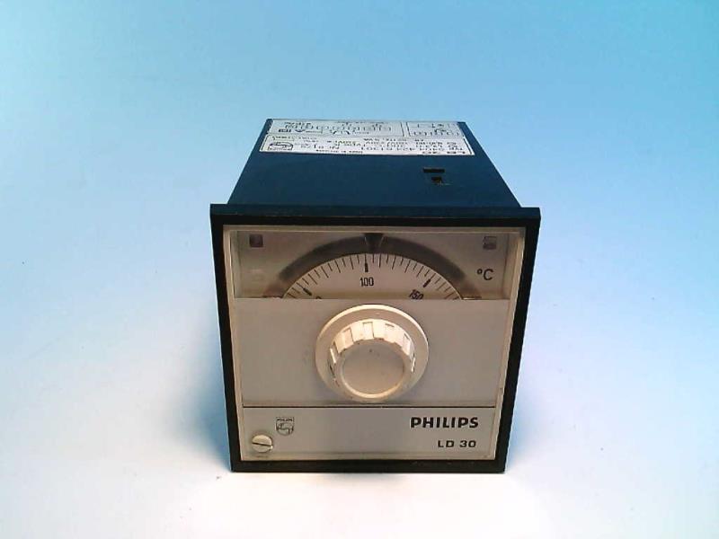 PHILIPS 9404 424 61301