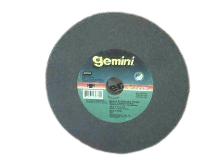 66253160789 by SAINT GOBAIN