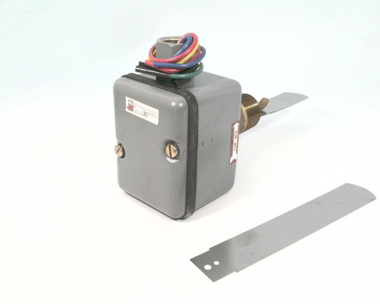 JOHNSON CONTROLS F61MB-2C