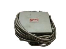 TRW AT-425-PC