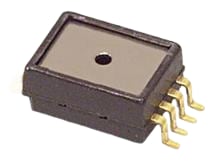 MPXM2053DT1 by NXP SEMICONDUCTOR