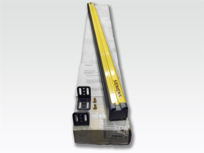 SIEMENS 3RG78424-DM01