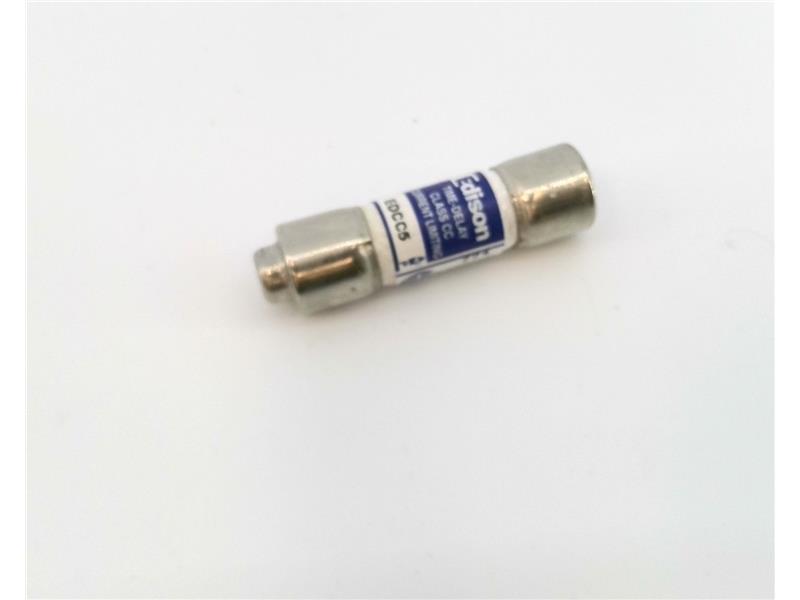 EATON CORPORATION EDCC5