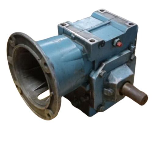 DRESSER ELECTRIC 4E-34780-WE