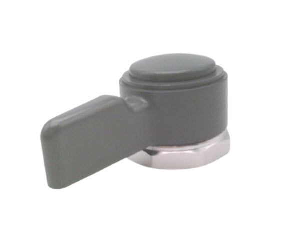 ALLEN BRADLEY 800T-N238