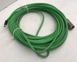 B&R 8ECR0020.1111C-0