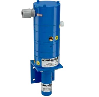 738-3918-108 by NOSHOK