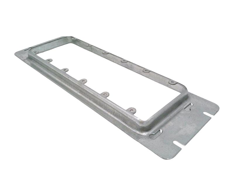 EMERSON 6GC75N