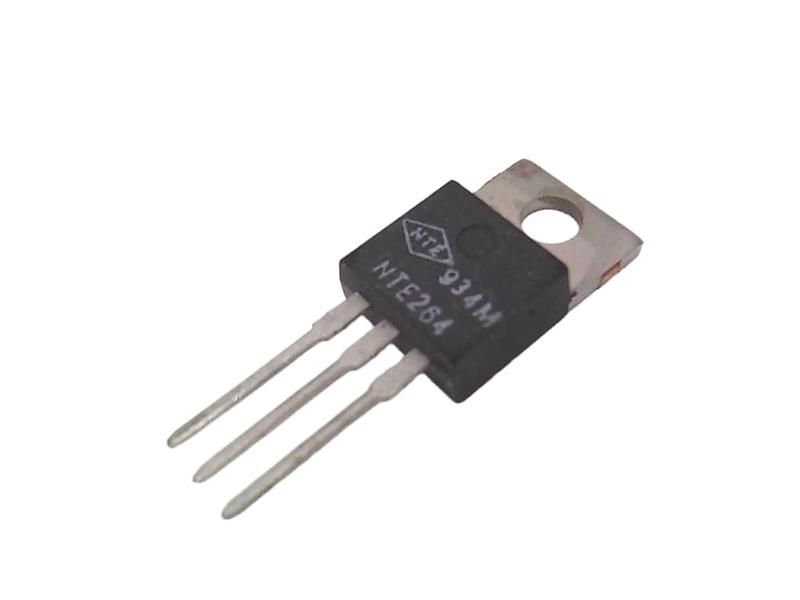 ECG-264 by PHILIPS