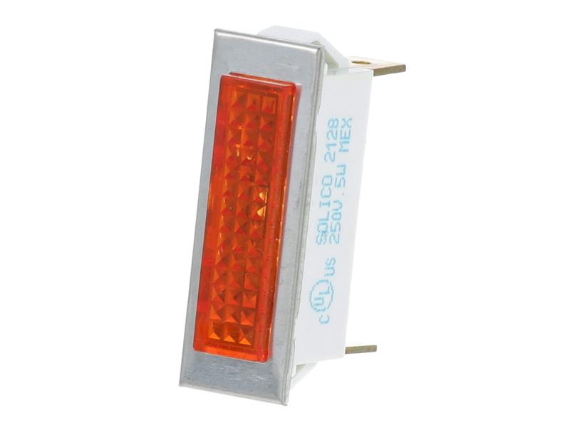 STAR MFG 2E-1433B8701