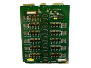 TSC 101200-001AH