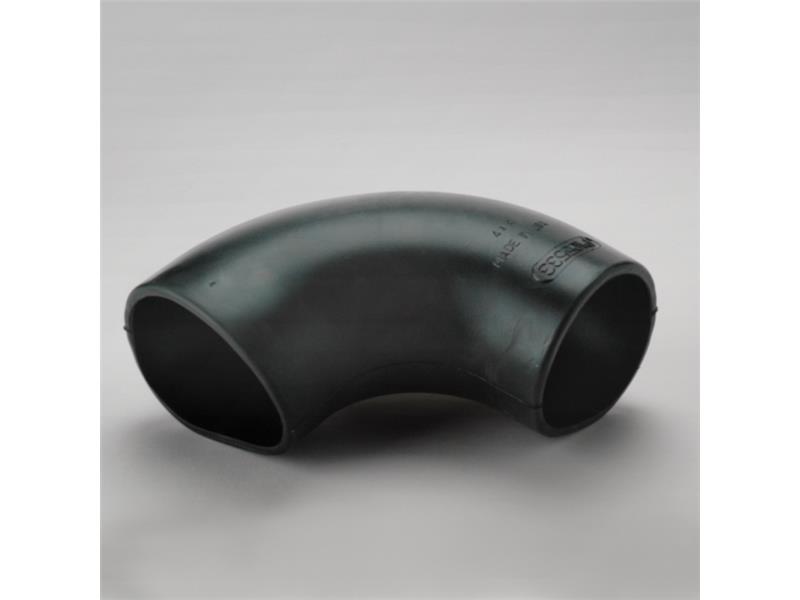 P105531 by DONALDSON