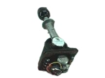 PQ CONTROLS INC M120-58