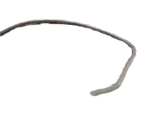 05583 by GENERAL CABLE