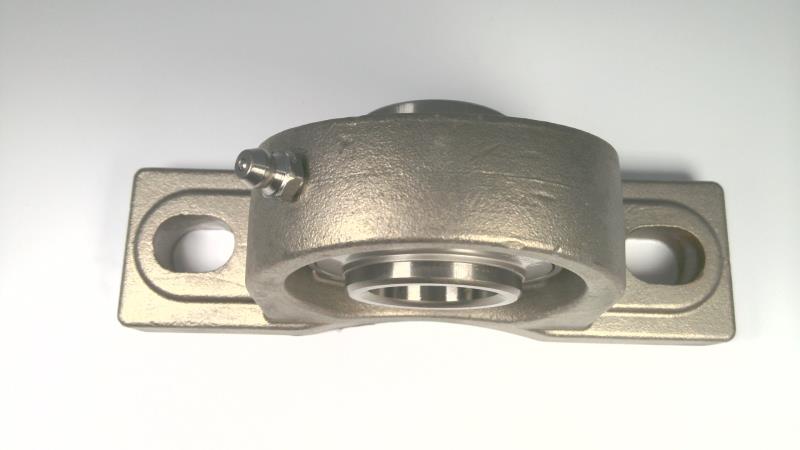 AMI BEARINGS MUCP205-16