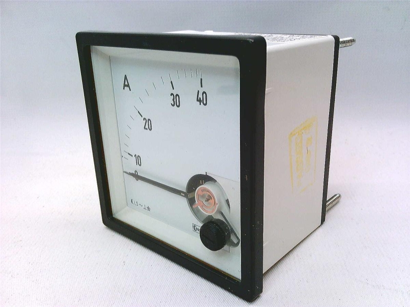 TE CONNECTIVITY 243-02AG-NPNP-C7