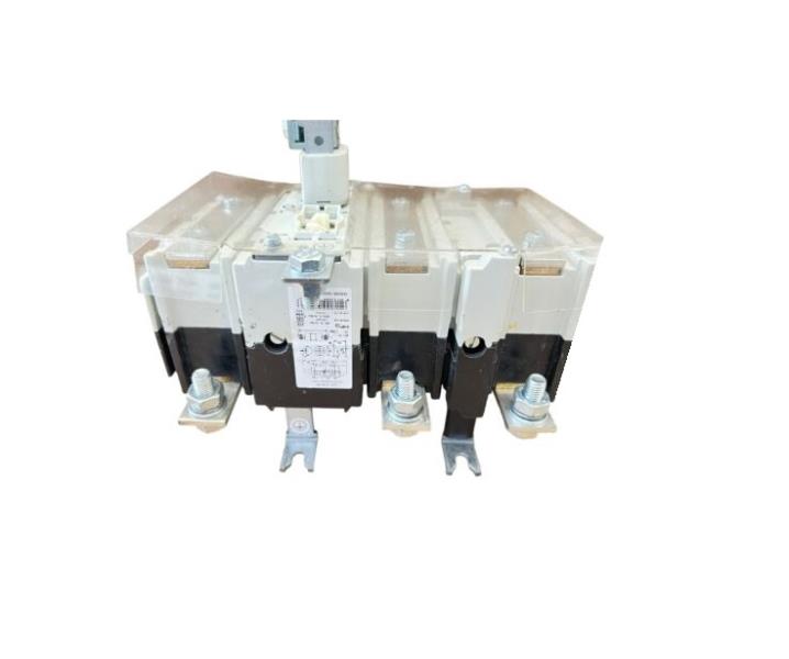 SIEMENS 3KA5530-1AE01