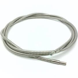 DANAHER CONTROLS EP181-22000