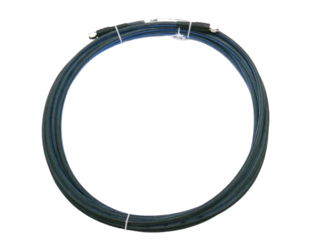 PHOENIX CONTACT RAD-CAB-EF142-5M
