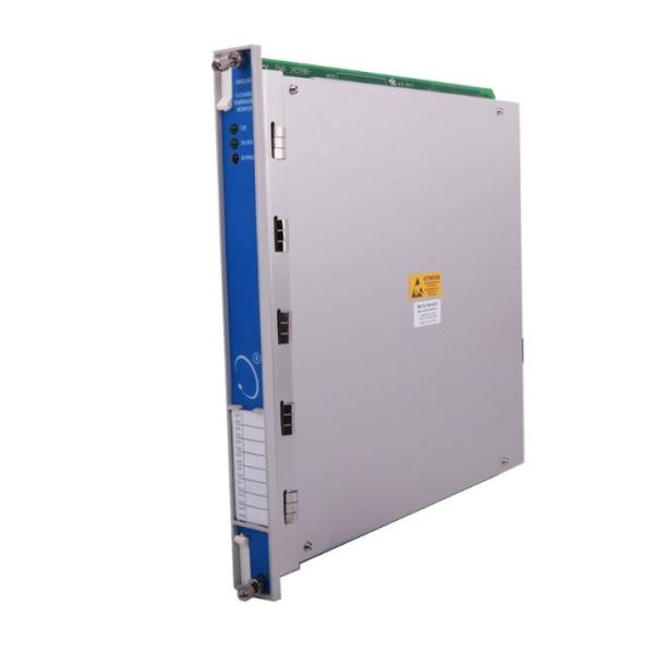 GENERAL ELECTRIC 3500/65