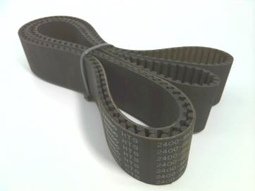 BANDO AMERICAN 2400-8M-30