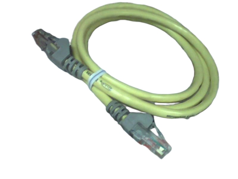 BELKIN A3X1621B03YS-GC