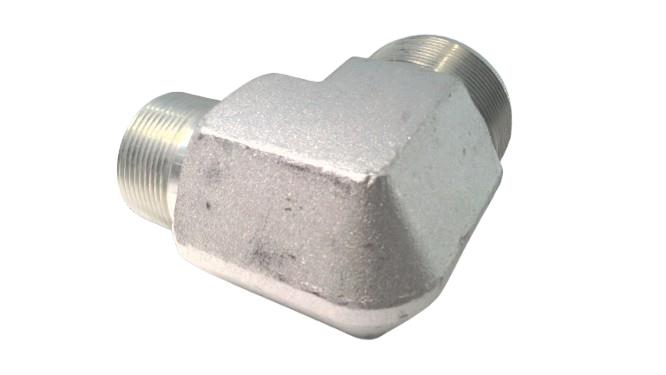 EATON CORPORATION 2024-24-32S