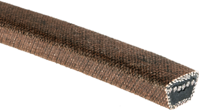 GATES 6753BR