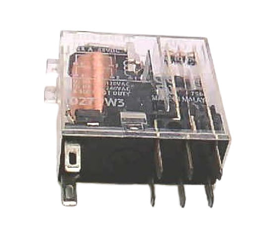 ALLEN BRADLEY 700-HK36Z48