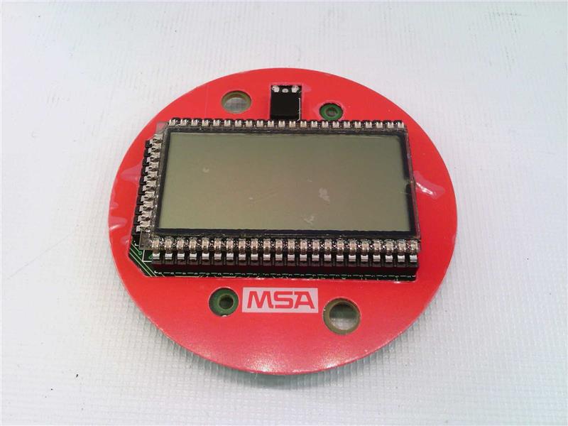 MSA 812825