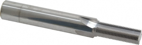 TM 400-28 by SCIENTIFIC CUTTING TOOLS